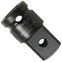 BAHCO K8964D AMPLIADOR IMPACTO DE 1/2" H A 3/4" M
