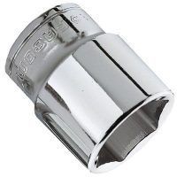 FACOM J.8H VASO 3/8" 6 CARAS 8 MM