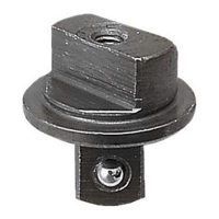 FACOM R.151R KIT REPARACION ROTOR