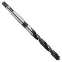 IZAR 1110 BROCA MANGO CONICO HSS 32,50 MM