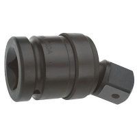 FACOM NM.240A CARDAN IMPACTO 1" 110 MM