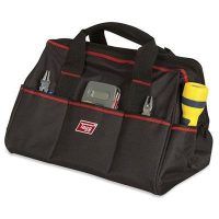 TAYG 80005 BOLSA HERRAMIENTAS NYLON BN-1