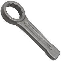 BAHCO 7444SG-M-55 LLAVE ESTRELLA DE GOLPE 55 MM