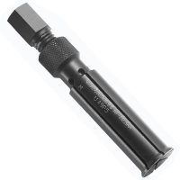 FACOM U.49P6 PINZA TOMA INTERIOR 1/2" 22,5-30 MM