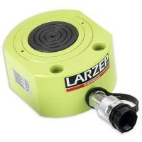 LARZEP SMX01011 CILINDRO EXTRAPLANO MUELLE 10 TN CARRERA 11 MM