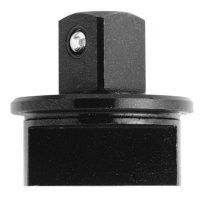 FACOM K.151AR ROTOR PARA TRINQUETES 3/4"