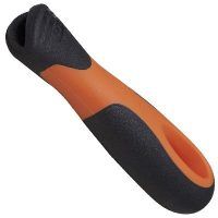 BAHCO 9-485-13-10 MANGO ERGO PARA LIMAS PLANAS