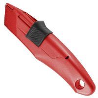 FACOM 844.D CUTTER DE SEGURIDAD
