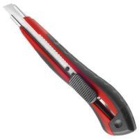 FACOM 844.S9 CUTTER CUCHILLA DIVISIBLE 9 MM