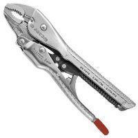 FACOM 580.6 MORDAZA PRESION MULTIUSO 6" 150 MM