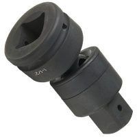 BAHCO K9567S ARTICULACION UNIVERSAL DE IMPACTO 1"