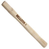 BELLOTA M 8008 MANGO HAYA PARA MARTILLO HACHA 8008