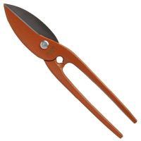 BAHCO 869203000 TIJERA CHAPA MODELO CATALAN 300 MM