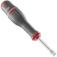 FACOM R.236A MANGO DESTORNILLADOR 1/4" MEDIO