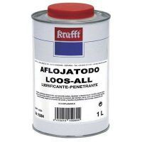 KRAFFT 15084 AFLOJATODO LOOS-ALL 1 LT