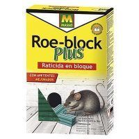 MASSO ROE BLOCK BLOQUE 224 GR 230276