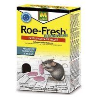 MASSO ROE FRESH CEBO FRESCO 200 GR 231019