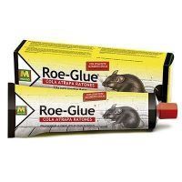 MASSO ROE GLUE COLA ADHESIVA 135 GR 230623