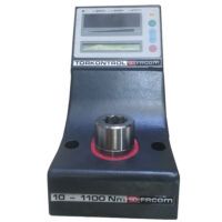 FACOM E.5000 TORQUIMETRO CONTROL PAR