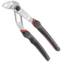 FACOM 181A.25CPE ALICATE MULTITOMA BIMATERIAL 250 MM