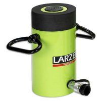 LARZEP SM01035 CILINDRO RETORNO MUELLE 10 TN CARRERA 355 MM