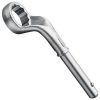 FACOM 54A.46 LLAVE ESTRELLA CONTRAACODADA 46 MM