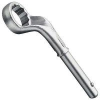 FACOM 54A.46 LLAVE ESTRELLA CONTRAACODADA 46 MM