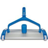QUIMICAMP 500340C LIMPIAFONDOS METALICO F.CLIP