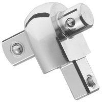 FACOM S.383 CUADRADO CONDUCTOR 1/2" FIJACION 14*18 MM