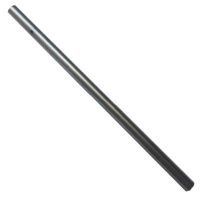 FACOM 54.M3B MANGO LLAVE ESTRELLA 760 MM