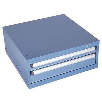 HECO 113 2 CAJON PARA BANCO 707*714*300