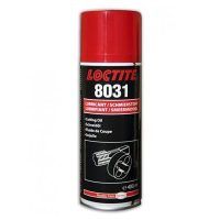 LOCTITE LB 8031 400 ML EGFD ACEITE DE CORTE PARA TALADRAR Y ROSCAR