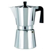 CENTREX NEW VITRO OROL CAFETERA 3 TAZAS