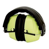 CLIMAX CLIMAX 12 PROTECTOR OIDOS PLEGABLE SNR 25 DB
