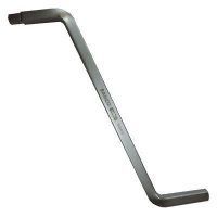 BAHCO BE6810 LLAVE CARTER CUADRADO 8-10 MM