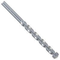 TIVOLY 50900140500 BROCA HORMIGON STANDARD CILINDRICA 05*085 MM