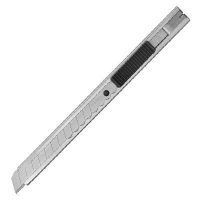 TAJIMA 7224S301 CUTTER LC-301 ANCHO CUCHILLA 9 MM