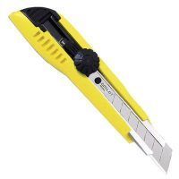 TAJIMA 7224S501 CUTTER LC-501 CON MOLETA ANCHO CUCHILLA 18 MM