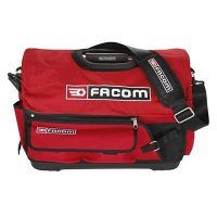 FACOM BS.T20 CAJA PRO BAG HERRAMIENTAS TEXTIL 20"