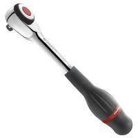 FACOM J.360 TRINQUETE 3/8" CON MANGO GIRATORIO