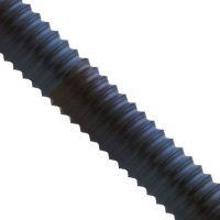 FLEXIPLAS TUBO AIRPRENE 050 MM