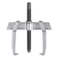 FACOM U.232-160 EXTRACTOR 2 GARRAS DESLIZANTES 86-153 MM
