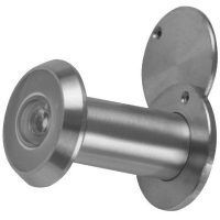 AMIG MIRILLA 7-16 LATON CROMO MATE 35-60 MM REFERENCIA 8122