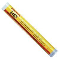 LOCTITE EA 3463 114 G ES BARRA METAL MAGIC STEEL