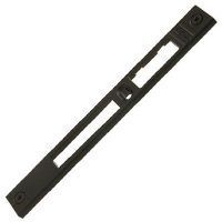 TESA T2110510 CERRADERO ESPECIAL NEGRO