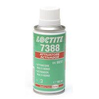 LOCTITE SF 7388 150 ML IT/ES ACTIVADOR PARA MULTIBOND EN AEROSOL
