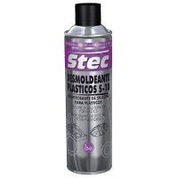 KRAFFT 37253 STEC DESMOLDEANTE S-10 650 ML