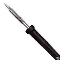 JBC 3302040 30ST SOLDADOR LAPIZ 230 V