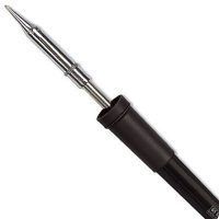 JBC 3652040 65ST SOLDADOR LAPIZ 230 V