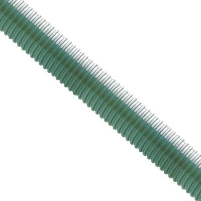 FLEXIPLAS TUBO AIRFLEX 090 MM